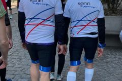 Mistrzostwa Polski Ciepłowników 2026