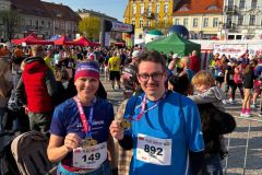 Mistrzostwa Polski Ciepłowników 2026