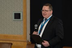 20250311-_dsc7825