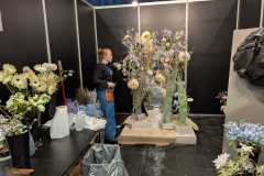 Gardenia 2025