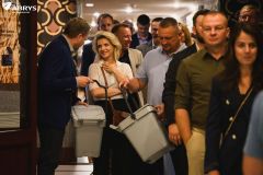 29. „Kompleksowa gospodarka odpadami – Zjazd Branży Gospodarki Odpadami” 2025