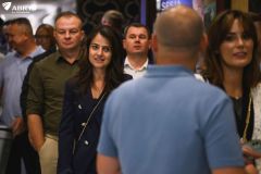 29. „Kompleksowa gospodarka odpadami – Zjazd Branży Gospodarki Odpadami” 2025