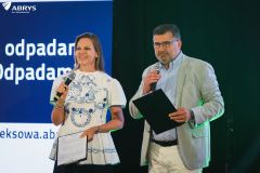 29. „Kompleksowa gospodarka odpadami – Zjazd Branży Gospodarki Odpadami” 2025