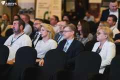 29. „Kompleksowa gospodarka odpadami – Zjazd Branży Gospodarki Odpadami” 2025