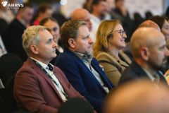 29. „Kompleksowa gospodarka odpadami – Zjazd Branży Gospodarki Odpadami” 2025