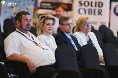 29. „Kompleksowa gospodarka odpadami – Zjazd Branży Gospodarki Odpadami” 2025