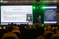29. „Kompleksowa gospodarka odpadami – Zjazd Branży Gospodarki Odpadami” 2025