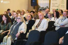 29. „Kompleksowa gospodarka odpadami – Zjazd Branży Gospodarki Odpadami” 2025