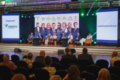 29. „Kompleksowa gospodarka odpadami – Zjazd Branży Gospodarki Odpadami” 2025