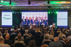 29. „Kompleksowa gospodarka odpadami – Zjazd Branży Gospodarki Odpadami” 2025
