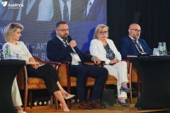 29. „Kompleksowa gospodarka odpadami – Zjazd Branży Gospodarki Odpadami” 2025