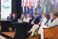 29. „Kompleksowa gospodarka odpadami – Zjazd Branży Gospodarki Odpadami” 2025
