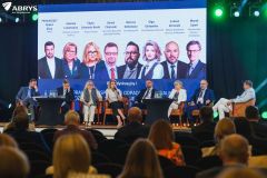 29. „Kompleksowa gospodarka odpadami – Zjazd Branży Gospodarki Odpadami” 2025