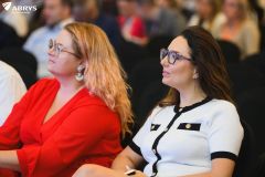 29. „Kompleksowa gospodarka odpadami – Zjazd Branży Gospodarki Odpadami” 2025