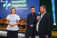 29. „Kompleksowa gospodarka odpadami – Zjazd Branży Gospodarki Odpadami” 2025