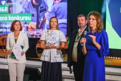 29. „Kompleksowa gospodarka odpadami – Zjazd Branży Gospodarki Odpadami” 2025