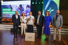 29. „Kompleksowa gospodarka odpadami – Zjazd Branży Gospodarki Odpadami” 2025