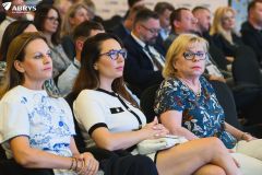 29. „Kompleksowa gospodarka odpadami – Zjazd Branży Gospodarki Odpadami” 2025