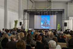 Warsaw Garden Expo