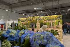 Warsaw Garden Expo