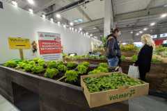 Warsaw Garden Expo