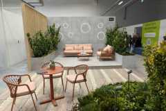 Warsaw Garden Expo