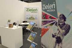 Warsaw Garden Expo