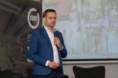 14. Konferencja Paliwa z odpadów [12.06.2024]