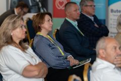14. Konferencja Paliwa z odpadów [12.06.2024]