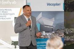 14. Konferencja Paliwa z odpadów [12.06.2024]