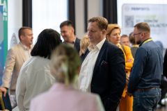 14. Konferencja Paliwa z odpadów [12.06.2024]