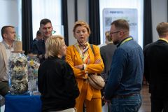 14. Konferencja Paliwa z odpadów [12.06.2024]