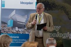 14. Konferencja Paliwa z odpadów [12.06.2024]