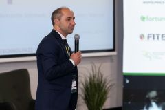14. Konferencja Paliwa z odpadów [12.06.2024]