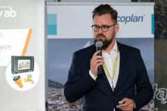 14. Konferencja Paliwa z odpadów [12.06.2024]