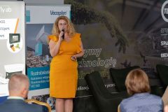 14. Konferencja Paliwa z odpadów [12.06.2024]