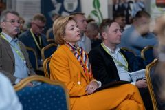 14. Konferencja Paliwa z odpadów [12.06.2024]