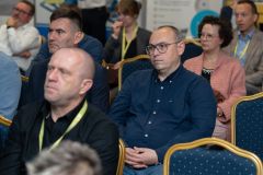 14. Konferencja Paliwa z odpadów [12.06.2024]