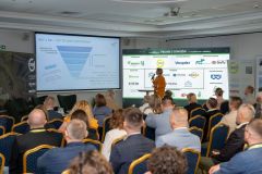 14. Konferencja Paliwa z odpadów [12.06.2024]