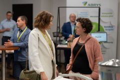14. Konferencja Paliwa z odpadów [12.06.2024]