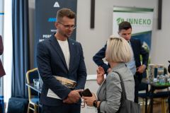 14. Konferencja Paliwa z odpadów [12.06.2024]