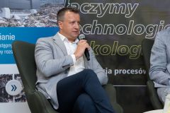 14. Konferencja Paliwa z odpadów [12.06.2024]
