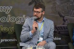 14. Konferencja Paliwa z odpadów [12.06.2024]