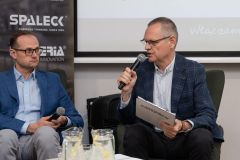 14. Konferencja Paliwa z odpadów [12.06.2024]