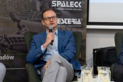 14. Konferencja Paliwa z odpadów [12.06.2024]