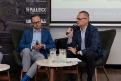 14. Konferencja Paliwa z odpadów [12.06.2024]