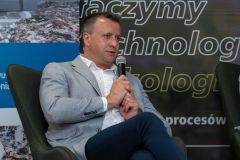 14. Konferencja Paliwa z odpadów [12.06.2024]