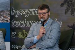 14. Konferencja Paliwa z odpadów [12.06.2024]