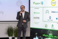 14. Konferencja Paliwa z odpadów [12.06.2024]