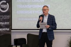 14. Konferencja Paliwa z odpadów [12.06.2024]